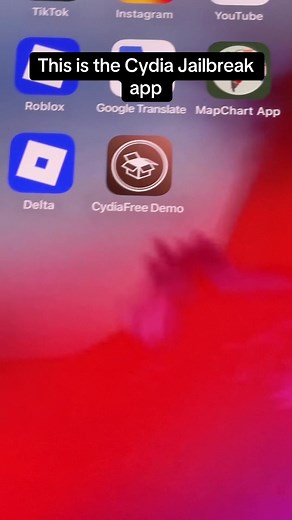 Cydia Jailbreak App on XS Max: Your Suggestions Needed