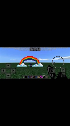 Minecraft but more tnt 💀