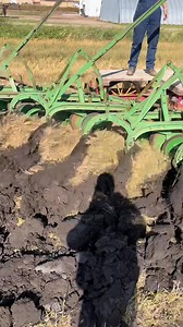 5.3K views · 98 reactions | #antiquetractortok #fyp #foryou #tractor #steam #steamengine #history #farm #minnesota #minneapolis #usa #farmlife #foryoupage _8147 | Nellie Bellamy | Facebook