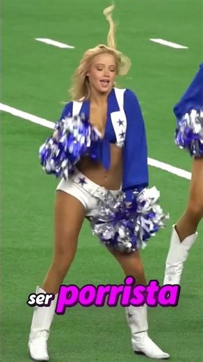 Ya sabemos por qué Fred siempre se lastima la pierna