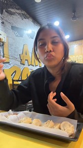 83K views · 3.3K reactions | LwS Day vlog 662/1000 #furlicksindia #shreengaaar #brithday #shrihitt #tuskychloe #viralvlog #lifestyle #ootd #island #vacation | Shrithitt Vlogs | Facebook