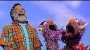 Robin Williams, 1951-2014, found dead at his home