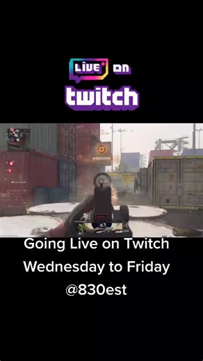 Discover the Best Small Streamers on Twitch