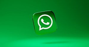 New WhatsApp hijacking scam steals accounts without OTPs: Here’s how to protect your data, privacy