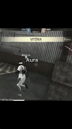 Aura #free #aura