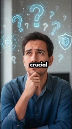 What is Cyber Security? | Complete Beginner’s Guide to Cybersecurity