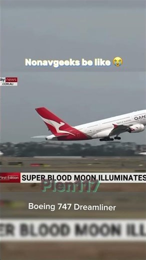 Nonavgeeks Be like ￼