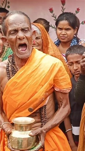 जय बाबा भुया पुजा काशी #puja माहारानी #shorts #trending #youtube #bhojpuri #funny #puja