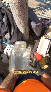 15K views · 442 reactions | Roadside rubbish collection. Computer, subwoofer and beer?! #polyprophet #youtube #free #treasurehunt #hardrubbish #australia #curbside #sidehustle #dumpsterdiving #streetscrapping #scrapping #scavenger #reseller #resell #relaxing #asmr #value | Poly Prophet | Facebook