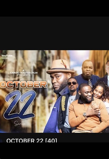 October 22 (Episode 39) #trending #tiktok #fpy #fpyツ #clam