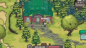 Lucius' Mysterious Request Quest Guide - Chef RPG