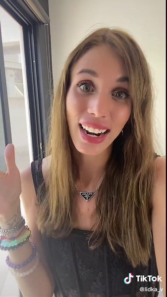 #fendace #moda #ootd #fashiontiktok