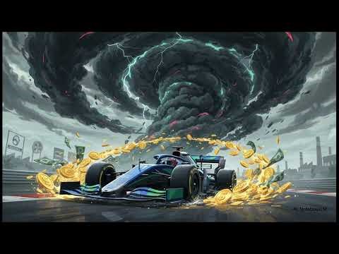 The 2026 F1 Reset Explained