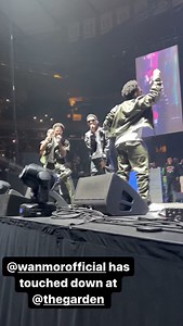 WBLS on Reels | Facebook