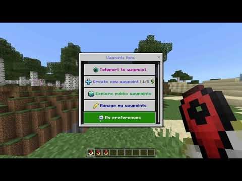 Top 10 Best Minecraft Bedrock Mods that you should try in 2026 💁