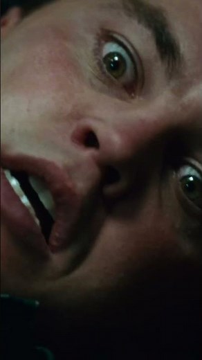 Alien Autopsy Brutal Ending ｜ Battleship