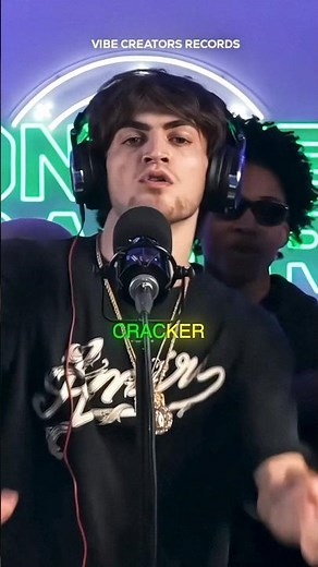 DaBaby x 1900Rugrat ONE TAKE FREESTYLE 🔥