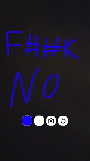 get to know me I just found out my sign! 🩵💙✨