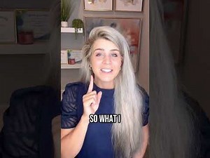 How to Fix Dexcom Signal with Your Pump