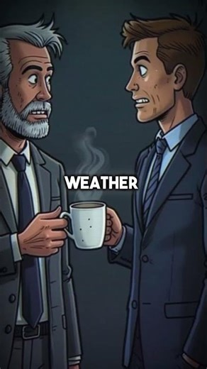 The Serial Killer Who Helped Catch Serial Killers