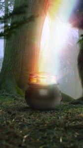 155K views · 1.3K reactions | May the Luck of the Sasquatch be on your side with this chance to win a Pot O' Meat, filled with several Jack Link's favorites ☘️ To enter: - Like this post - Comment below and tag a friend One winner will be randomly selected. Sweepstakes ends March 18 at 11:59 p.m. CST. Official guidelines: https://bit.ly/3Poxgkd | Jack Link's Beef Jerky | Facebook