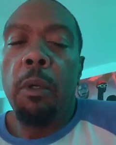 33K views · 3.2K reactions | Timbo  | Timbaland | Facebook