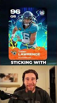 10 Confirmed Golden Tickets!