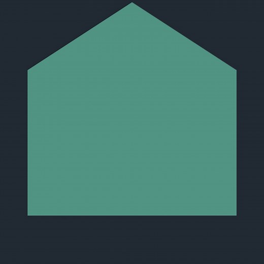 Save 10% Off Our Tikkurila Optiva Range. ✅ Modern, scrubbable emulsion paint. ✅ Available in a range of finishes. ✅ Great for interior DIY projects. Shop today, decorate tomorrow with DCO next day  | Decorating Centre Online | Facebook