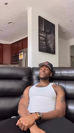 31K views · 160 reactions | Is this the Sports Betting theme song??  #ParlayStopper | Thisis50 | Facebook