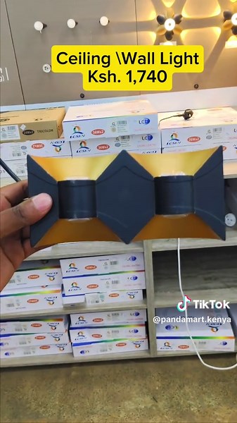 Stylish Modern Ceiling Lights for Your Home