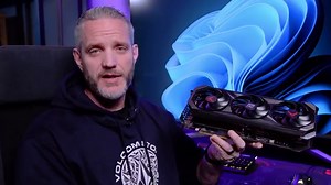 AMD 7900XTX VRAM Issue leads to HUGE Performance LOSS! - BEWARE!