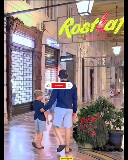 36K views · 1.6K reactions | Amezing funny Bushman Reaction girls prank 藍藍藍 #bushmen #nature #africa #bushcraft #bushcrafting #kalahari #naturelovers #bushmentravelgear #namibia #adventure #camping #san #botswanasafari #safari #hiking #okavangodelta #centralkalahari #travelbotswana #sanpeople #botswanatravel #botswanatourism #camplife #grasslandbushmanlodge #camp #gaboronebotswana #travelphotography #naturephotography #botswanawildlife #getoutside #travel | Amezing prank | Facebook