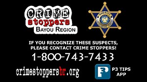 5.3K views · 16 reactions | Lafourche Parish Sheriff Craig Webre is...