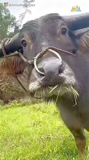 Pure Funny Cute Baby & Pet Joy! Sweet Laughs & Cute Reactions 😍😂 #BabyJoy #PetFun #Shorts