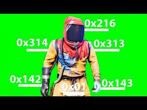 How to update BaseNetworkable and Offsets in Rust