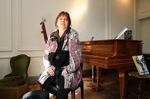 « J’ai décidé de mettre un terme à l’aventure… », à La Rochefoucauld, le Patio va fermer ses portes fin avril