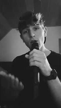 Cora (Birthday Song)