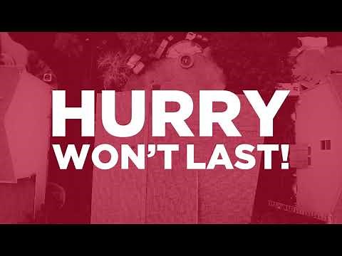 Mr Roof - Limited-Time Offer | Southeast Michigan