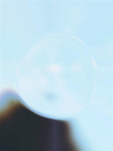 MajesticLorenzo Redux V2 - Już wkrótce! PROMO: Gambini Server: Majestic RP Warsaw #majesticrp #fivem #roleplay #fyp #gtarp