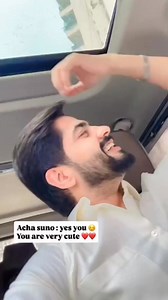 Sahil Sahil on Reels