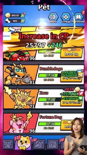 X Dogs code - mod unlimited resources iOS Android 2026