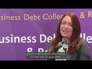 Thomas Higgins Limited - What Are the Different Types of Debt Collection Letter?