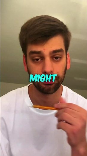 Did Chandler Really Quit MrBeast?