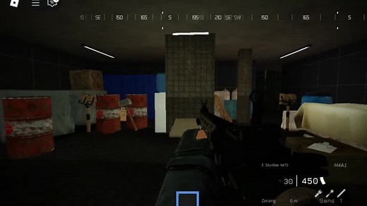 Roblox Studio Asset Creation Tips for Developers