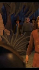 60K views · 633 reactions |  Najważniejsze jest to, co Ty uważasz...