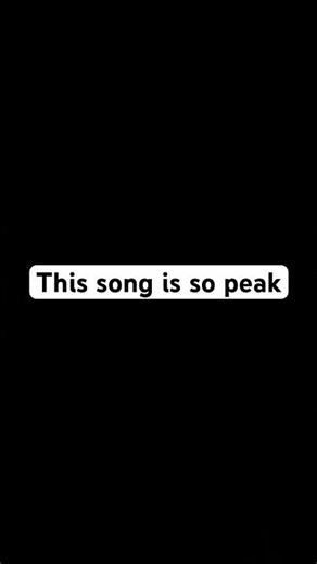 Ditty by paperboy #memes #funny #funnyshorts
