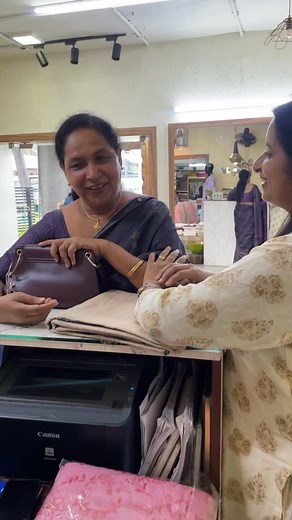 5.2K views · 48 reactions | Thread N needle on Reels | Facebook