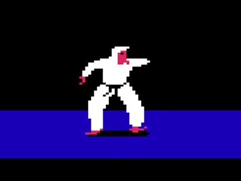 Xavier Wulf - Psycho Pass (EXTREME BASS BOOSTED)