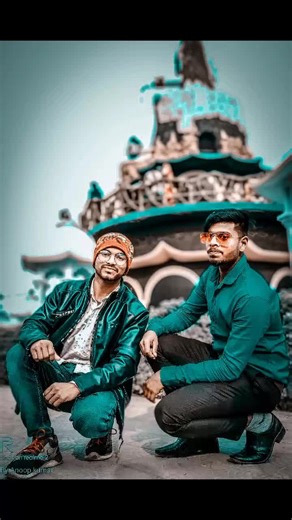 Anoop Anoop Kumar (@anoopanoopkumar0)’s videos with original sound - L 💋 S E R