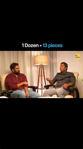 Marketing hack: How a Simple Value Proposition Wins Customers.